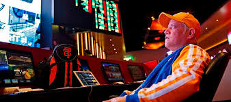 Вход на официальный сайт Lukkly Casino