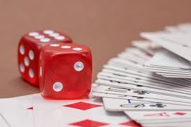 Вход на официальный сайт Casino Vodka