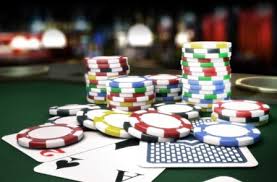Lukkly Casino